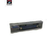 KATO EF65形500番台 直流形電気機関車 特急色