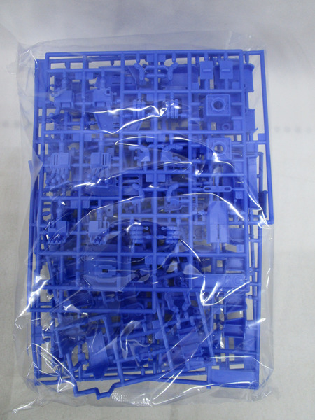 3.クリエイターワークス 戦闘メカザブングル ザブングル[値下]