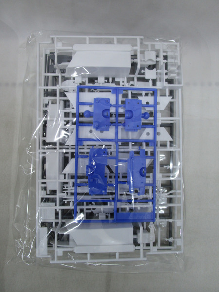 3.クリエイターワークス 戦闘メカザブングル ザブングル[値下]