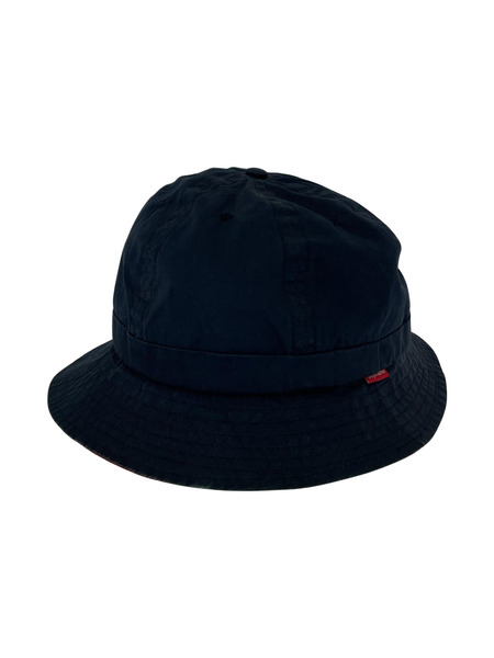 Supreme BELL HAT[値下]
