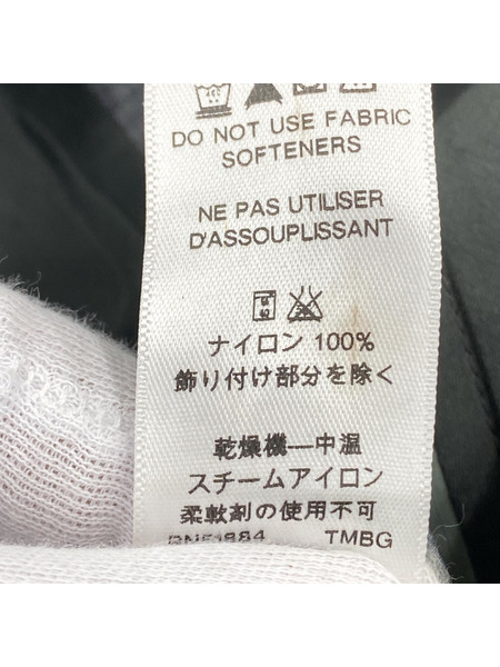 patagonia マウンテンパーカ powslayer jacket S