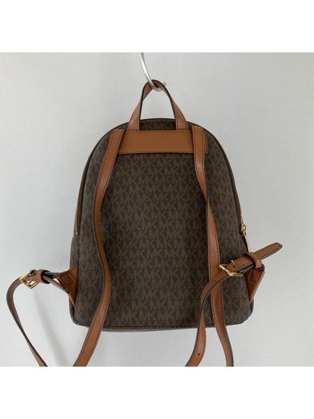 MICHAEL KORS リュックサック・バックパック｜商品番号