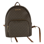 MICHAEL KORS リュックサック・バックパック