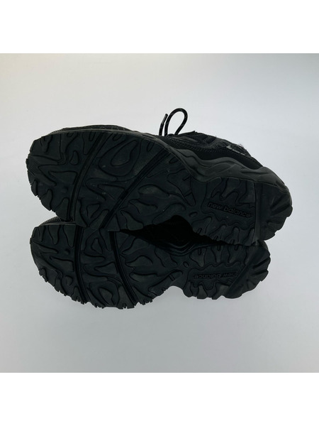 NEW BALANCE シューズ ML703BC