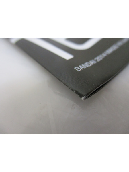 ガンプラ RG MSM-07S シャア専用ズゴック