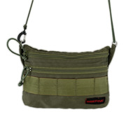 BRIEFING ソノ他バッグ サコッシュバッグ