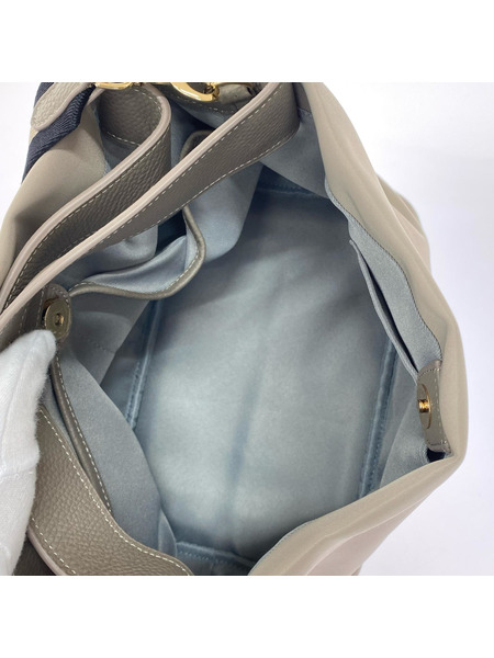 ショルダーバッグ HAYNI ショルダーバッグ