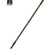 スローテーパー　スロー＆ステディ　M6マイナス　ラテ