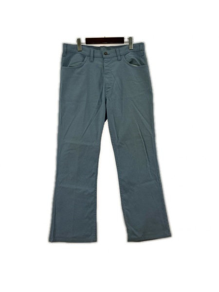 Levi's パンツ STA-PREST W34[値下]