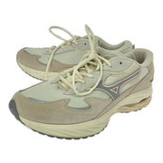MIZUNO CREATION スニーカー Mizuno Wave Rider 27.5cm