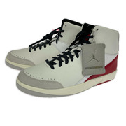 NIKE スニーカー ×Nina Chanel Abney Air Jordan 2 High