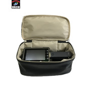 オフィス系 CASIO/電子ルーペ