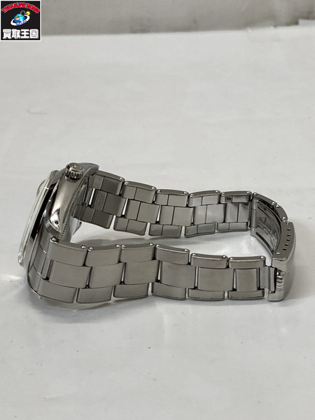 メンズ手巻き ROLEX/オイスターデイト/6694/仕上済(26.2)