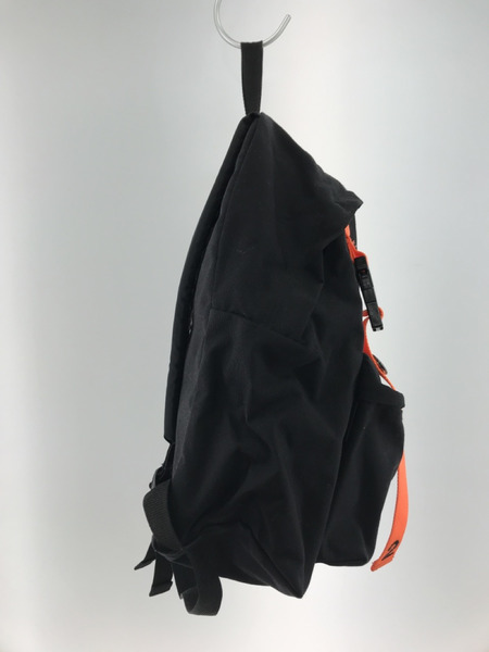 24karats×EASTPAK バックパック[値下]