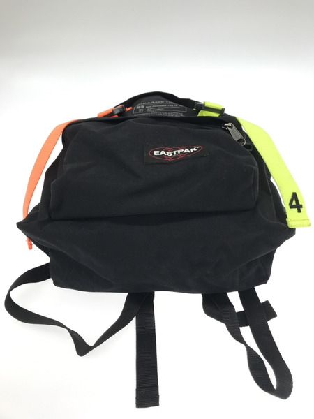 24karats×EASTPAK バックパック[値下]