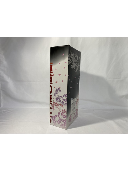 極道の妻たち 掛川律子