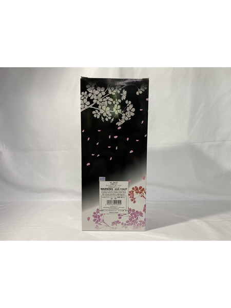 極道の妻たち 掛川律子