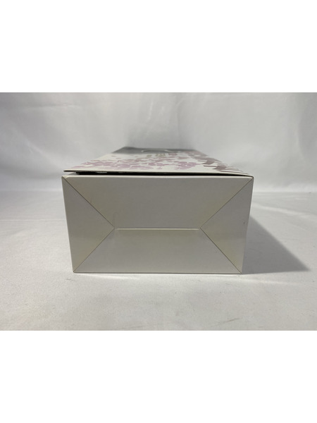 極道の妻たち 掛川律子