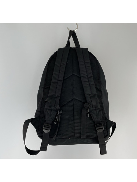 STUSSY リュックサック・バックパック