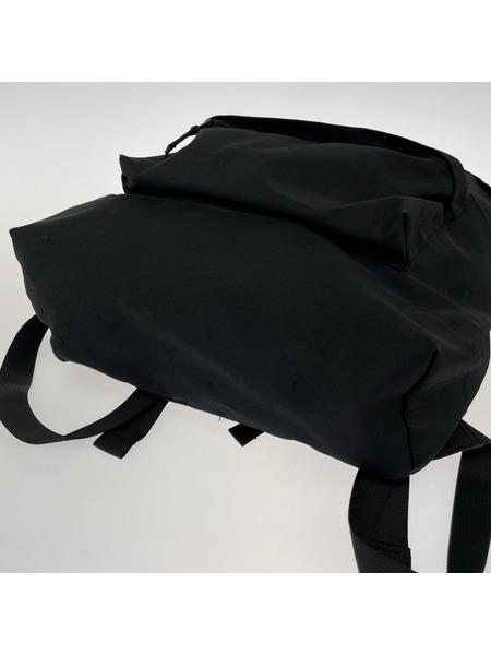 STUSSY リュックサック・バックパック