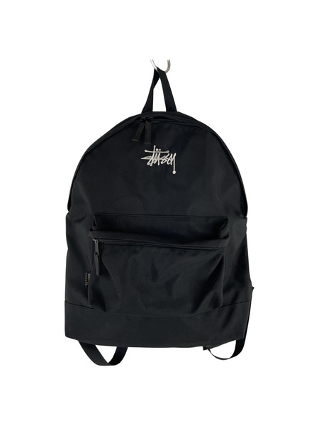 STUSSY リュックサック・バックパック