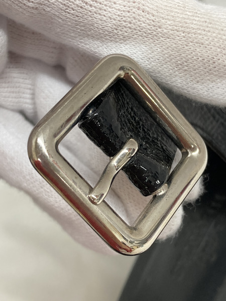 HERMES エスパドリーユ エルダ 36-1/2｜商品番号：2200009003769