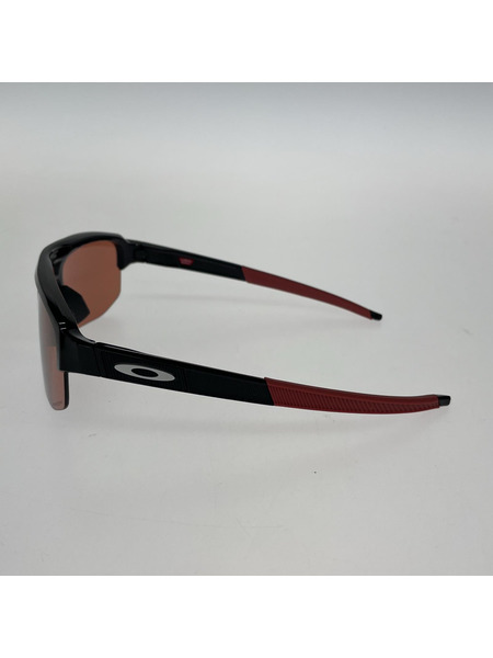 OAKLEY ソノ他 Mercenary ピンクレンズ