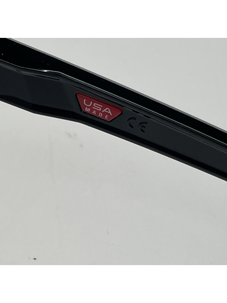 OAKLEY ソノ他 Mercenary ピンクレンズ