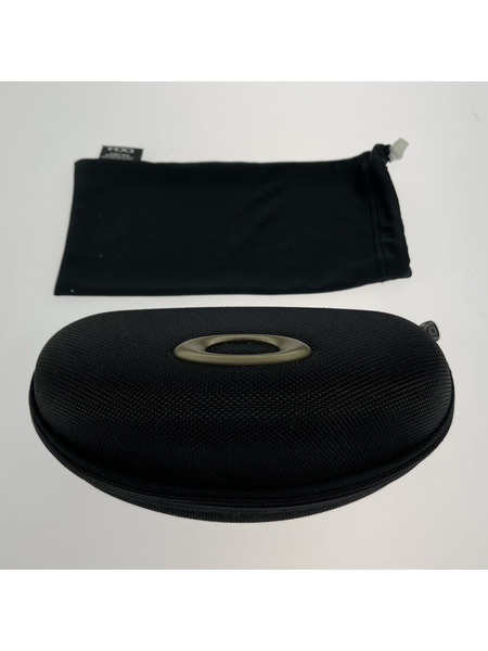 OAKLEY ソノ他 Mercenary ピンクレンズ