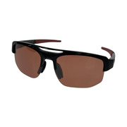 OAKLEY ソノ他 Mercenary ピンクレンズ