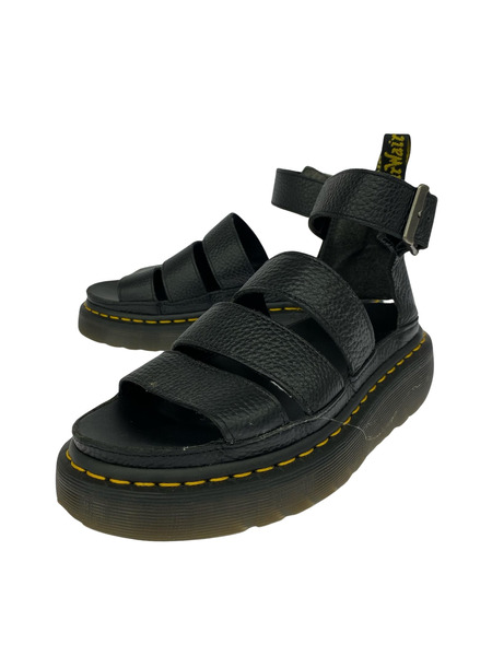 Dr.Martens シューズ サンダル