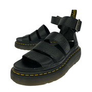 Dr.Martens シューズ サンダル