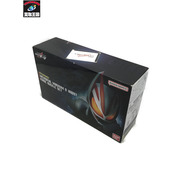 メーカー 仮面ライダー変身アイテム PREMIUM DXメモリアルマグナム＆ブーストレイズバックルセット