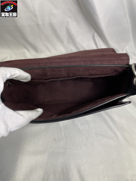 ショルダーバッグ クリオ ショルダー バッグ 23/C5686