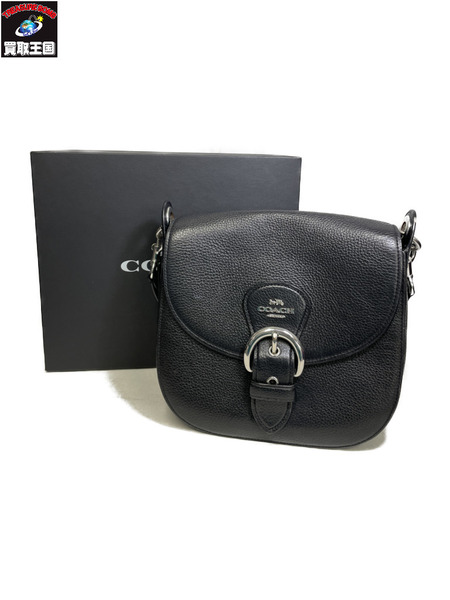 ショルダーバッグ クリオ ショルダー バッグ 23/C5686