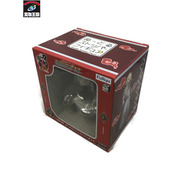 その他グッズ 乙女その他 刀剣乱舞ONLINE みんなのくじ B賞 一文字則宗 ぬーどるストッパーフィギュア