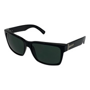 VONZIPPER ソノ他 サングラス