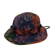 Supreme ハット ×south2 west8 jungle hat