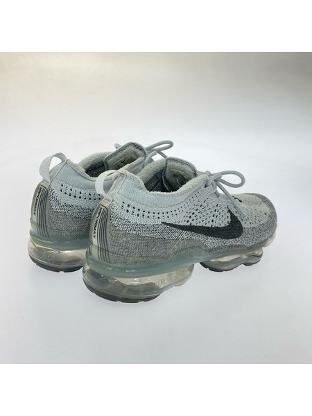 NIKE スニーカー Air VaporMax Flyknit 27㎝