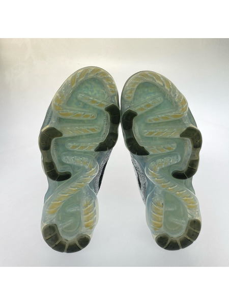 NIKE スニーカー Air VaporMax Flyknit 27㎝