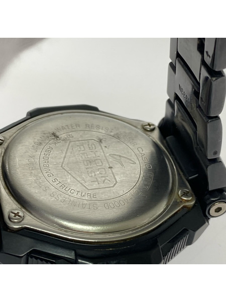 G-SHOCK G-SHOCK スカイコックピット ソーラー GW-4000D