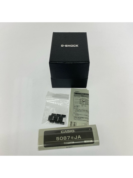 G-SHOCK G-SHOCK スカイコックピット ソーラー GW-4000D