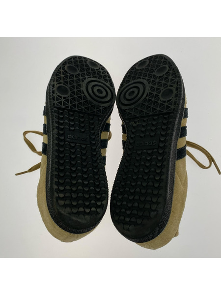 adidas スニーカー Samba ADV Cardboard