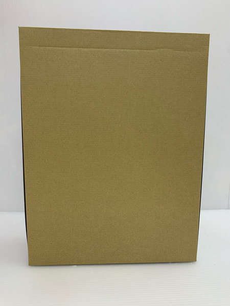 V.F.G. MC-13 マクロス△ VF-31A カイロス マキナ・中島