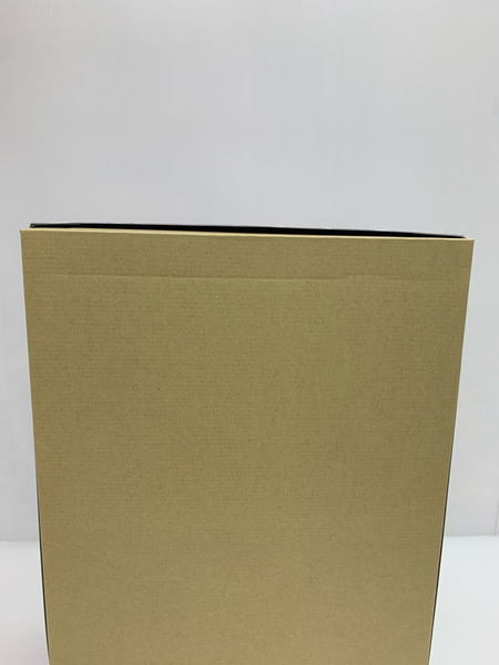 V.F.G. MC-13 マクロス△ VF-31A カイロス マキナ・中島