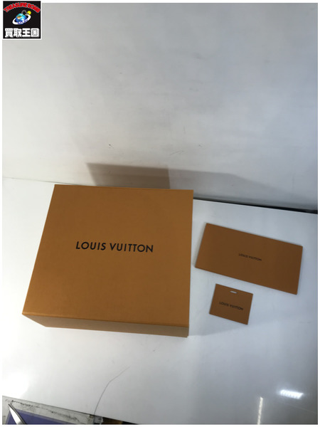 ラグ衣料その他 LV モノグラム ボブ デニム WA2242 ハット M77435