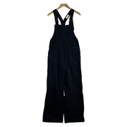 . MEYAME CHINO OVERALLS F MEY-1704