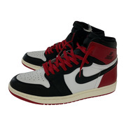 NIKE スニーカー AIR JORDAN 1 RETRO HIGH OG 30.0㎝