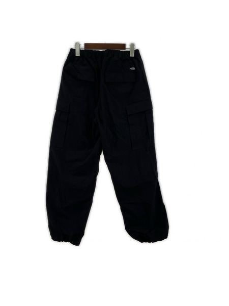 THE NORTH FACE パンツ GEOLOGY CARGO PANT