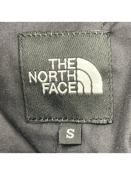 THE NORTH FACE パンツ GEOLOGY CARGO PANT
